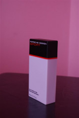 Porsche Design Sport Eau de Toilette pentru barbati foto