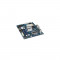 Placa de baza DP35DP+CPU Intel E8400