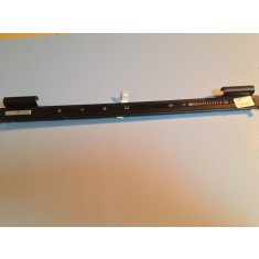 BUTON PORNIRE HP 2510P