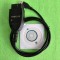 Cea mai noua versiune de pe piata! 2013 VCDS 12.12 release! , full activat Interfata diagnoza, VAG-COM , VAG COM, USB CAN HEX - pentru auto grupul VAG