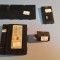 CAPAC WIFI HP 2510P