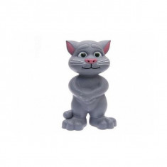 Jucarie vorbitoare Talking Tom Cat foto