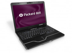 Dezmembrez Packard Bell EasyNote MX65 foto