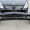 Mercedes CLS W219, bara fata AMG completa