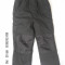 -PANTALONI SKI ,GROSI ,PT. COPII, MATERIAL IMPERMEABIL, SUPER CALITATE , PT. COPII DE 6 ANI , STARE FOARTE BUNA , GERMANIA