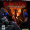 Vand resident evil operation raccoon city ps3