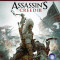 Vand assassins creed 3 ps3