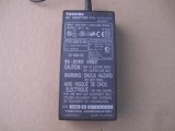 Incarcator laptop TOSHIBA model PA3035-1ACA 15V 3A