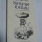 SAVOUREUSE ROUMANIE -Radu Anton Roman (bucate,vinuri si obiceiuri romanesti-in limba franceza