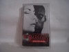 Caseta Audio Hip Hop The Rapsody - Overture, Originala, Selectie Hip-Hop