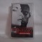 Vand caseta audio The Rapsody - Overture, originala, selectie hip-hop