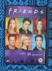 FRIENDS (sez. 10, epis. 5-8) - film DVD (original, in stare impecabila!!!), Comedie, Engleza