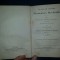 C. L. Moll DIE REINE UND ANGEWNDTE ELEMENTAR-MECHANIK 1854 legata