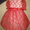 ROCHIE ROSIE COPII BALON