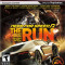 Vand Need for Speed the Run ps3