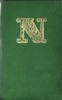 Andre Castelot - Napoleon (2 vol. )