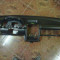 Vand Plansa / coaja bord Opel Tigra A / Corsa B