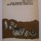 N. Macarovici, Nat. Paghida-Trelea - Conditiile de mediu ale vietuitoarelor ...