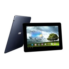 Tableta Asus k001(me301t) Memopad Smart 10,1&amp;#039;&amp;#039; !! SUPERPRET !!! foto