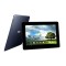 Tableta Asus k001(me301t) Memopad Smart 10,1&#039;&#039; !! SUPERPRET !!!