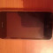 Vand Iphone 3gs 16 gb neverlock , liber de retea , Aproape nou! 350 lei