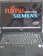 Dezmembrez Fujitsu SIEMENS AMILO Li 1718 foto