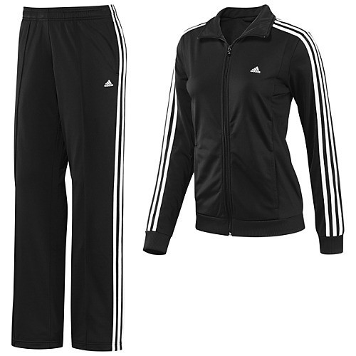 Trening, Treninguri Adidas , dama, femei, model 2013, pantalon drept clasic  ! | arhiva Okazii.ro