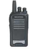 STATIE WALKIE TALKE PORTABILE , CU ACUMULATOR , REINCARCABILE RADIO 2 BUCATI foto