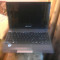 NOTEBOOK PACKARD BELL