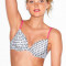 Sutien VICTORIA&#039;S SECRET - PINK Collection Bra (75B)