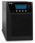 UPS EATON 9130 700VA foto