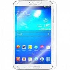 Folie Protectie Tableta 7 Samsung Galaxy Tab 3 T210 T211 foto