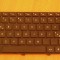Tastatura laptop HP 597635-061 pentru DV6 dv6-3000 dv6-4000 DV6T-3000 DV6T-4000