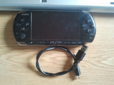 Psp 3004 foto