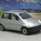 Macheta Daewoo Matiz