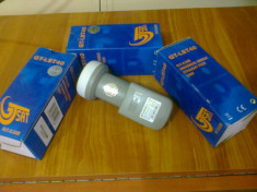 LNB Single GT-LST40 foto