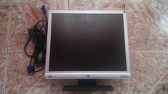 MONITOR BENQ G700 foto