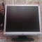 MONITOR BENQ G700