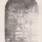 B76427 Romania Pitesti Curtea de Arges Foto Balas Legend of Artisan Manole 4 2 s
