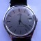 Ceas barbatesc Arctos automatic.Mec. ETA 2824-2 Acest model este unicat in Ro.