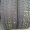 195/65R15 M+S 195/65 R15 IARNA PIRELLI