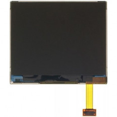 LCD ecran display Nokia Asha 200 / 201 / 302 / C3-00 / E5-00 / X2-01 Nou foto