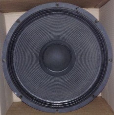 Difuzor 18 SOUND 18W1300 foto