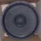 Difuzor 18 SOUND 18W1300