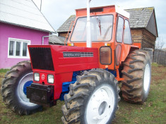 Piese tractor 1010 dt foto