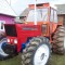 Piese tractor 1010 dt