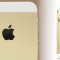 Iphone 5S Gold 16gbneverloked. In stoc!! aurii noi sigilate la cutie,orice retea!PRET:515euro