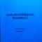 MODELARE SI INFORMATICA MANAGERIALA - TESTE GRILA LICENTA - ASE