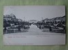 TURNU-SEVERIN - Piata Tudor Vladimirescu - 1904