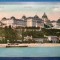 Vedere Castel Kiralyi var. Budapest